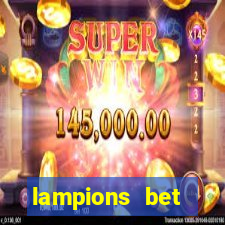 lampions bet download apk